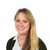 Mrs Debbie Paterson