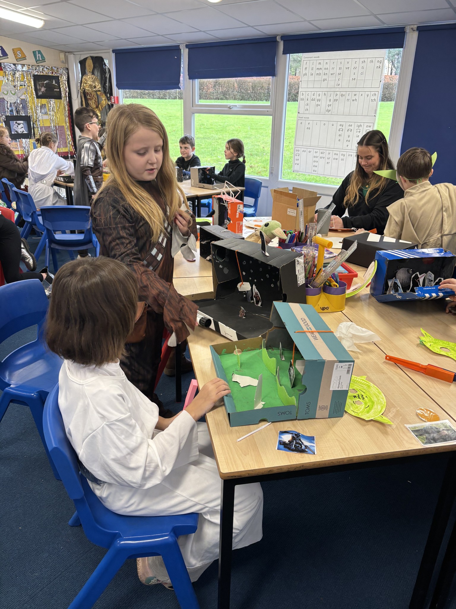 Using magnetism to find the force