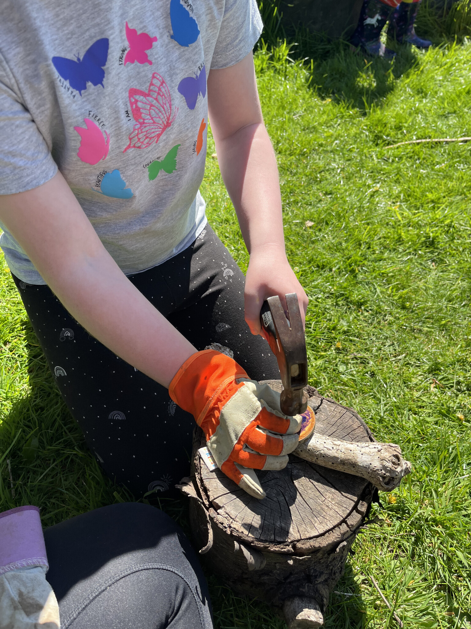 Forest School 2026