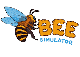 Can you help the bees build their new home.