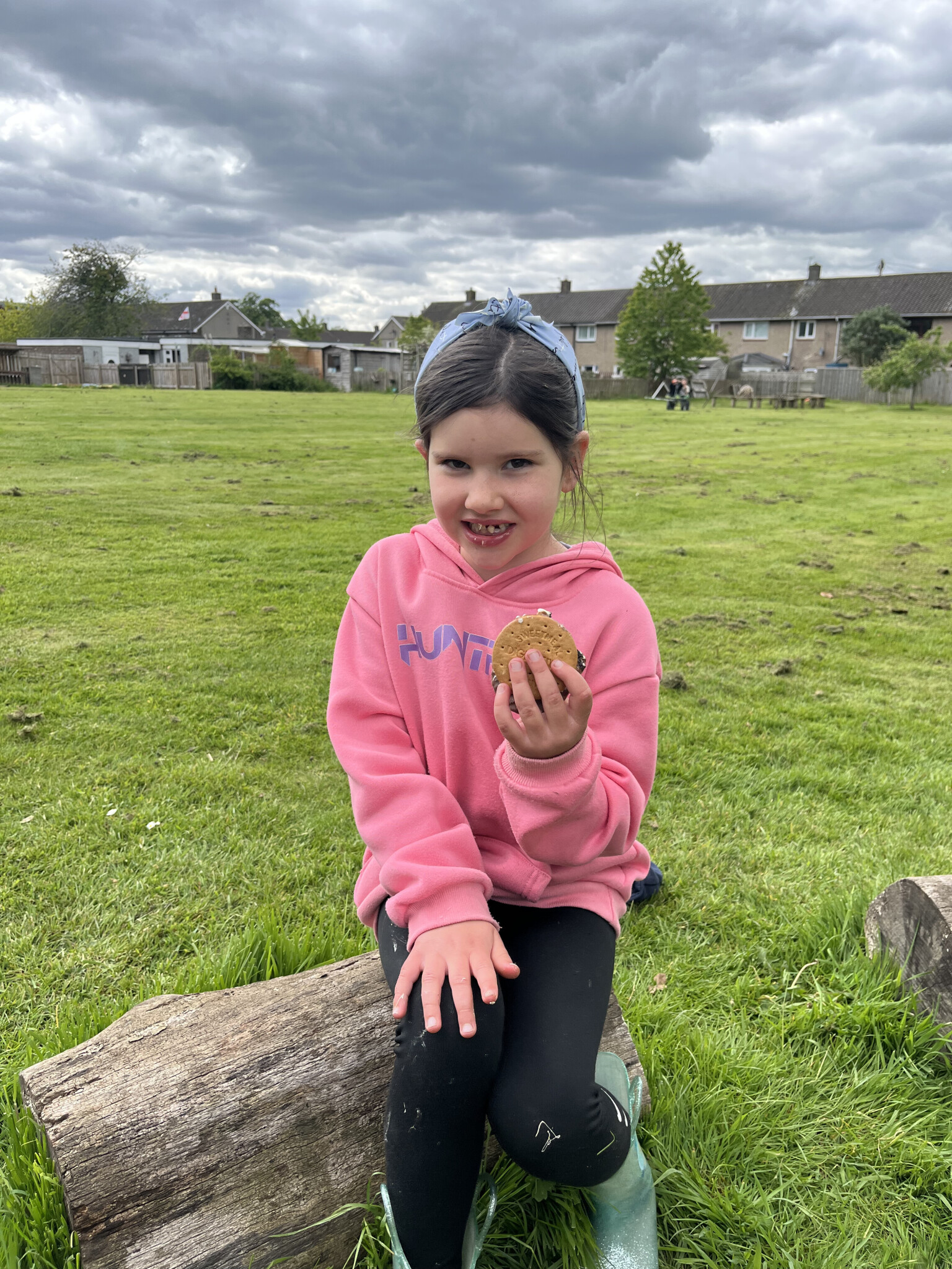 Forest School 2026