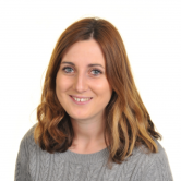 Mrs Hayley Mullins