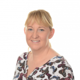 Mrs Victoria  Rutherford