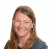Mrs Alex Geddes