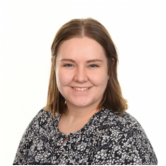 Miss Jessica Latimer