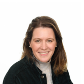 Mrs Grace Carruthers