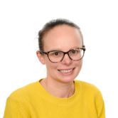 Mrs Jessica Richardson