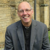  Canon David Kennedy