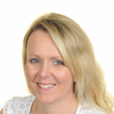 Mrs Charlotte Sommerville