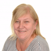 Mrs Lisa Fowler