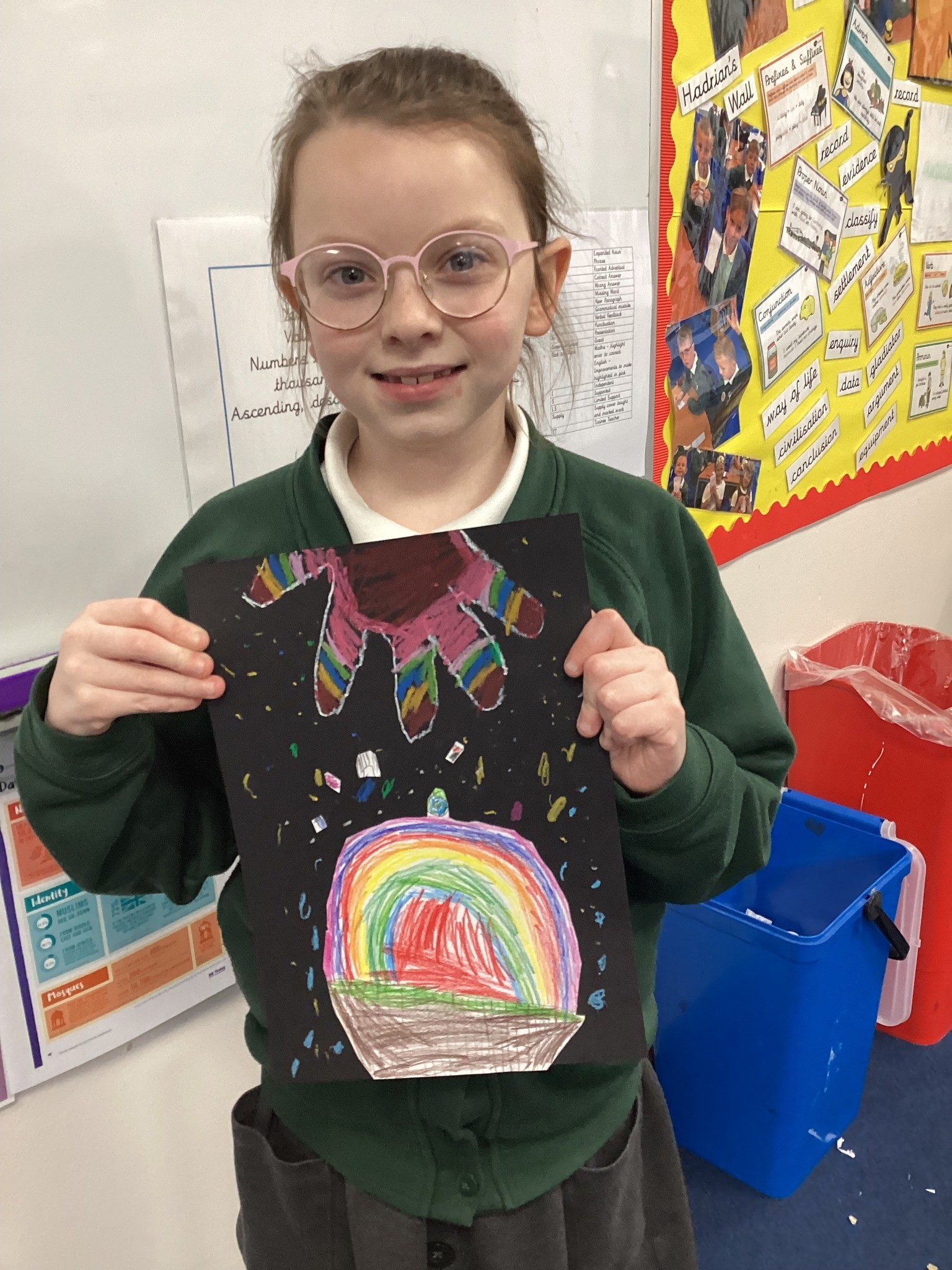 KS2