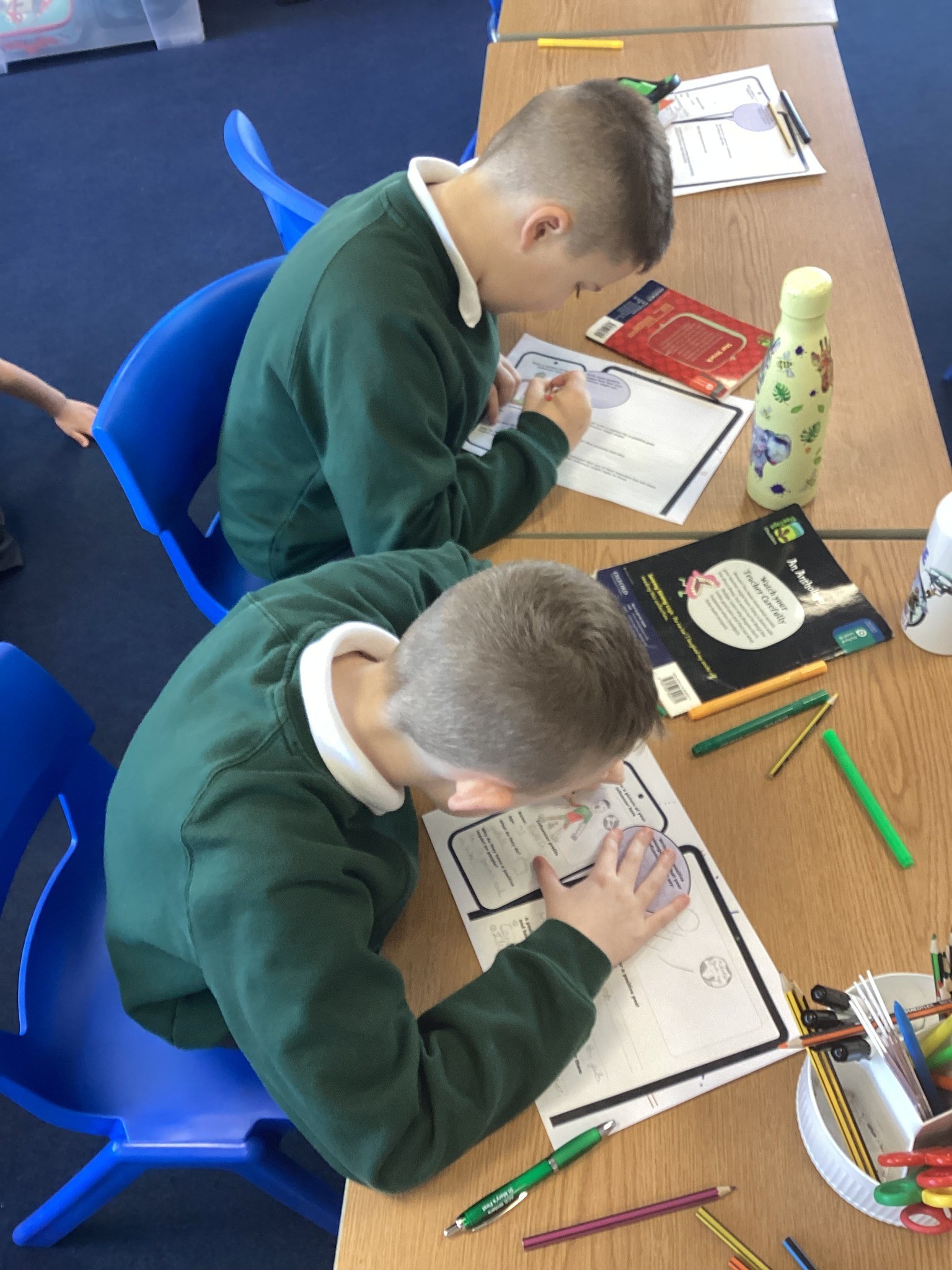 KS2