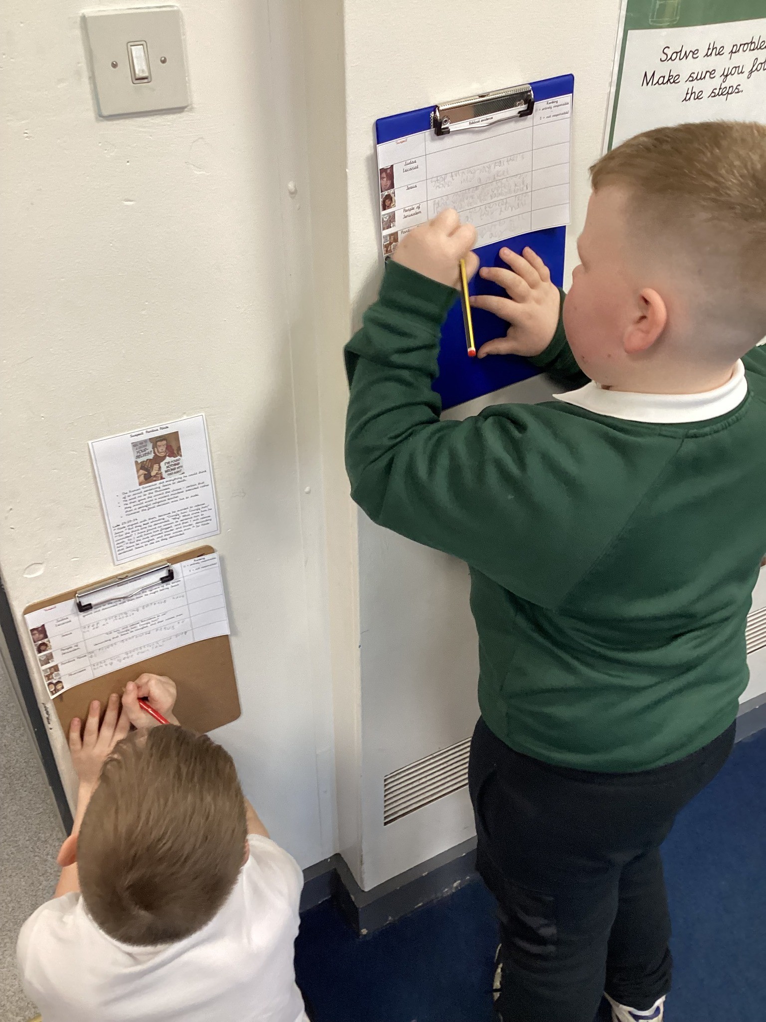 KS2