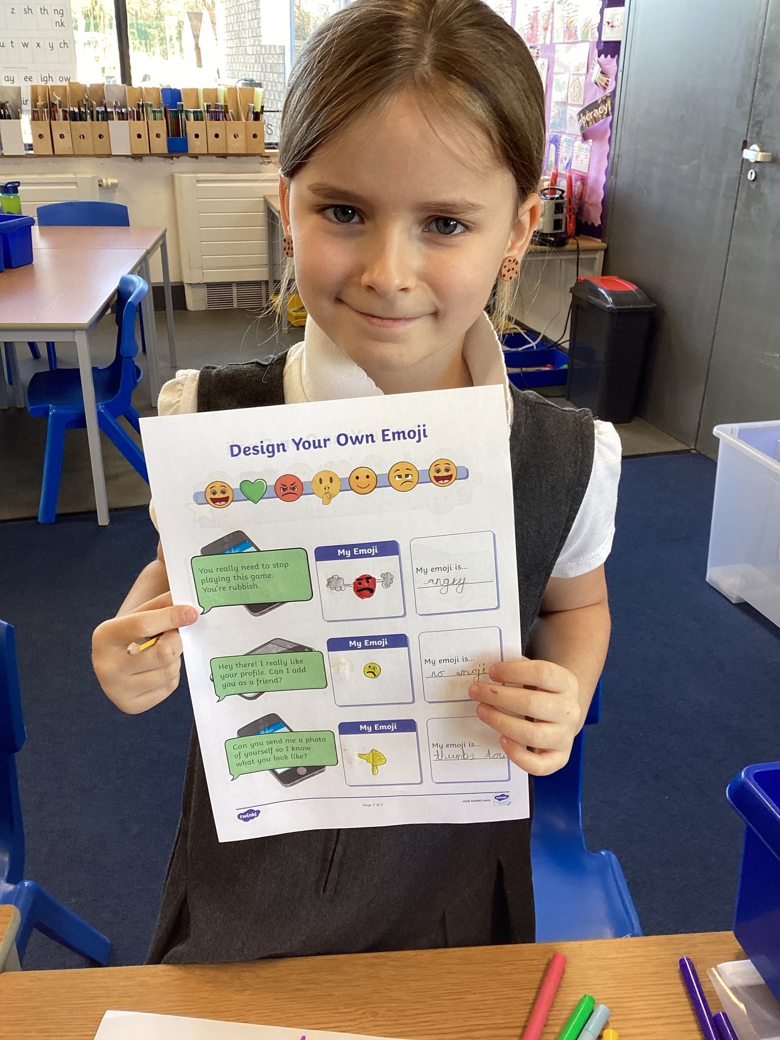 KS2