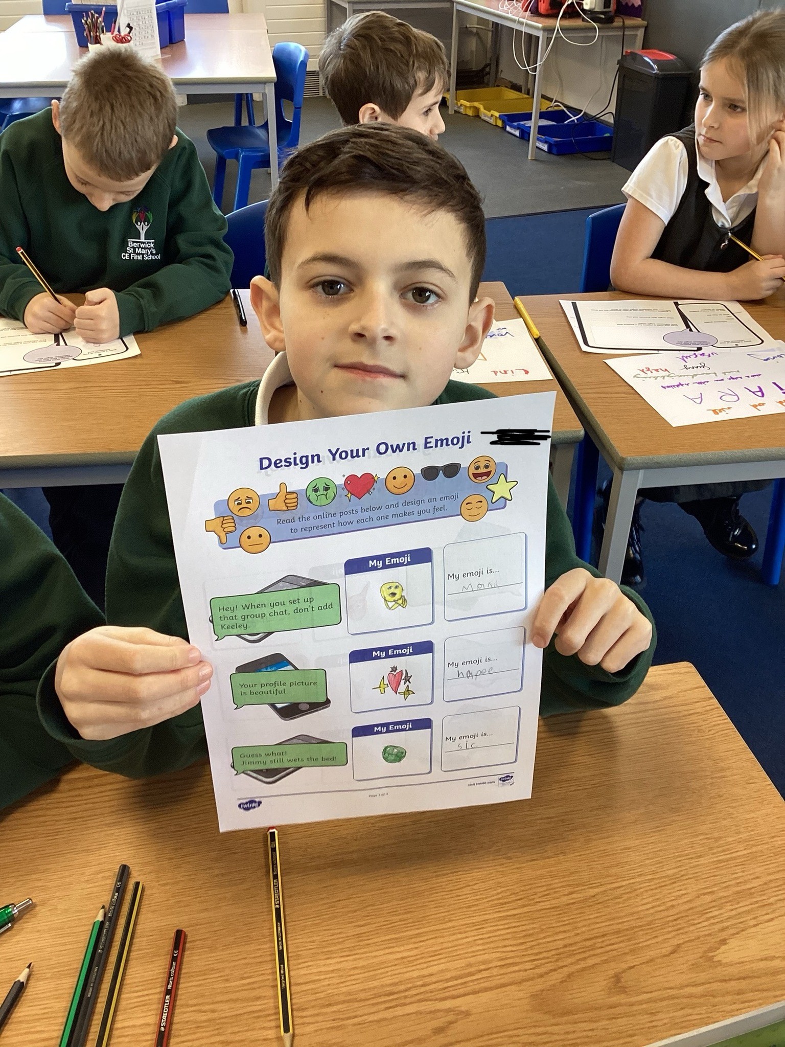 KS2