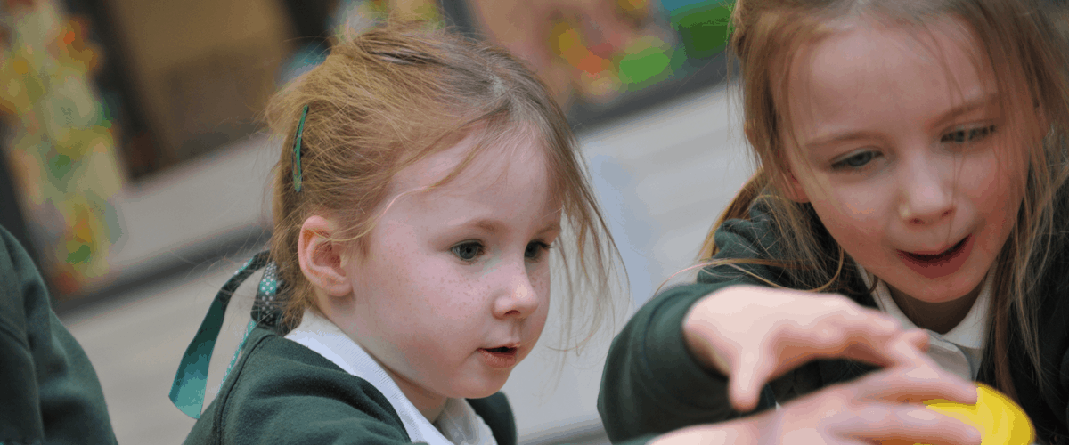 Ofsted