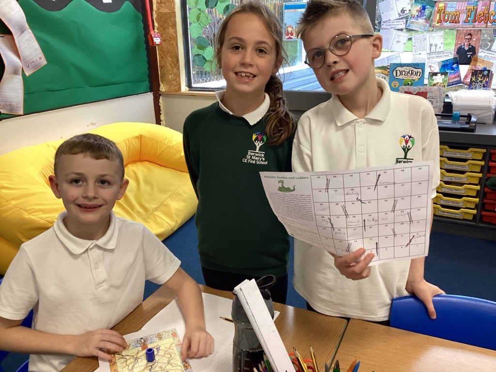 KS2