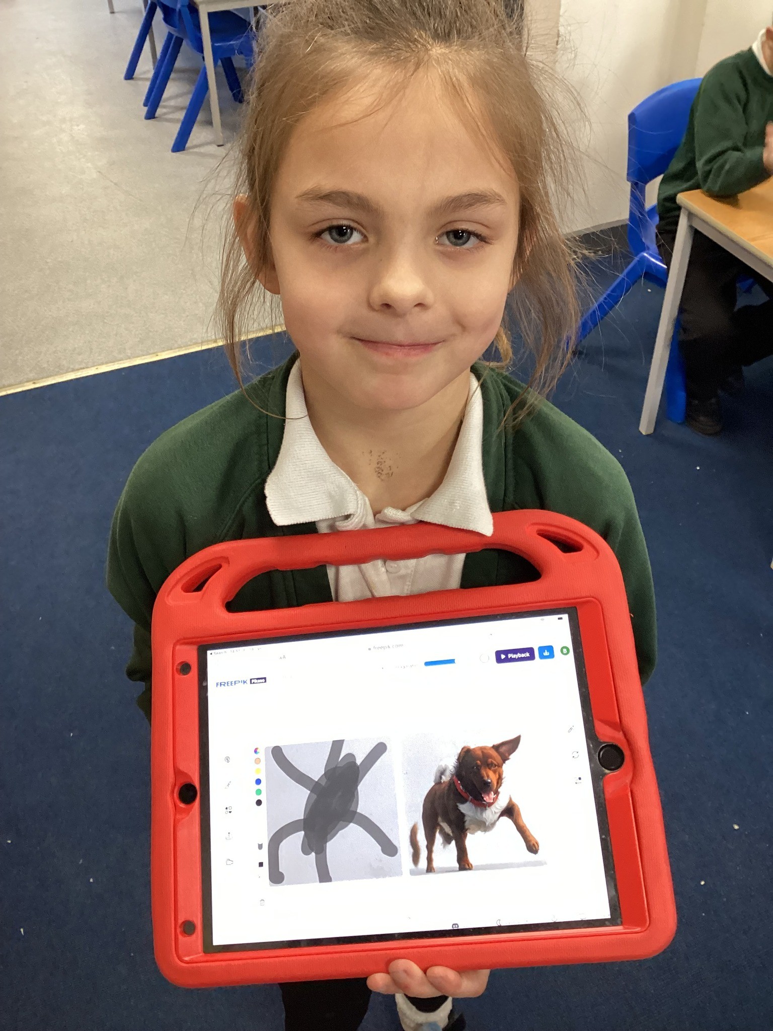 KS2