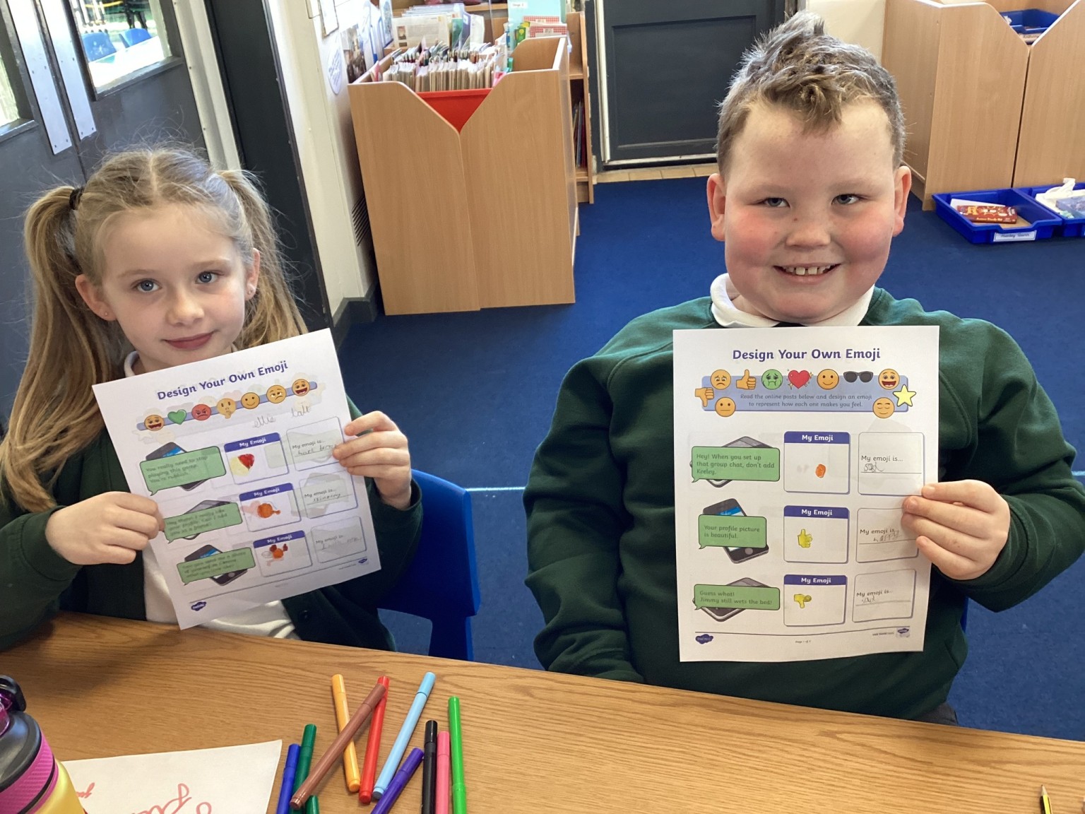 KS2