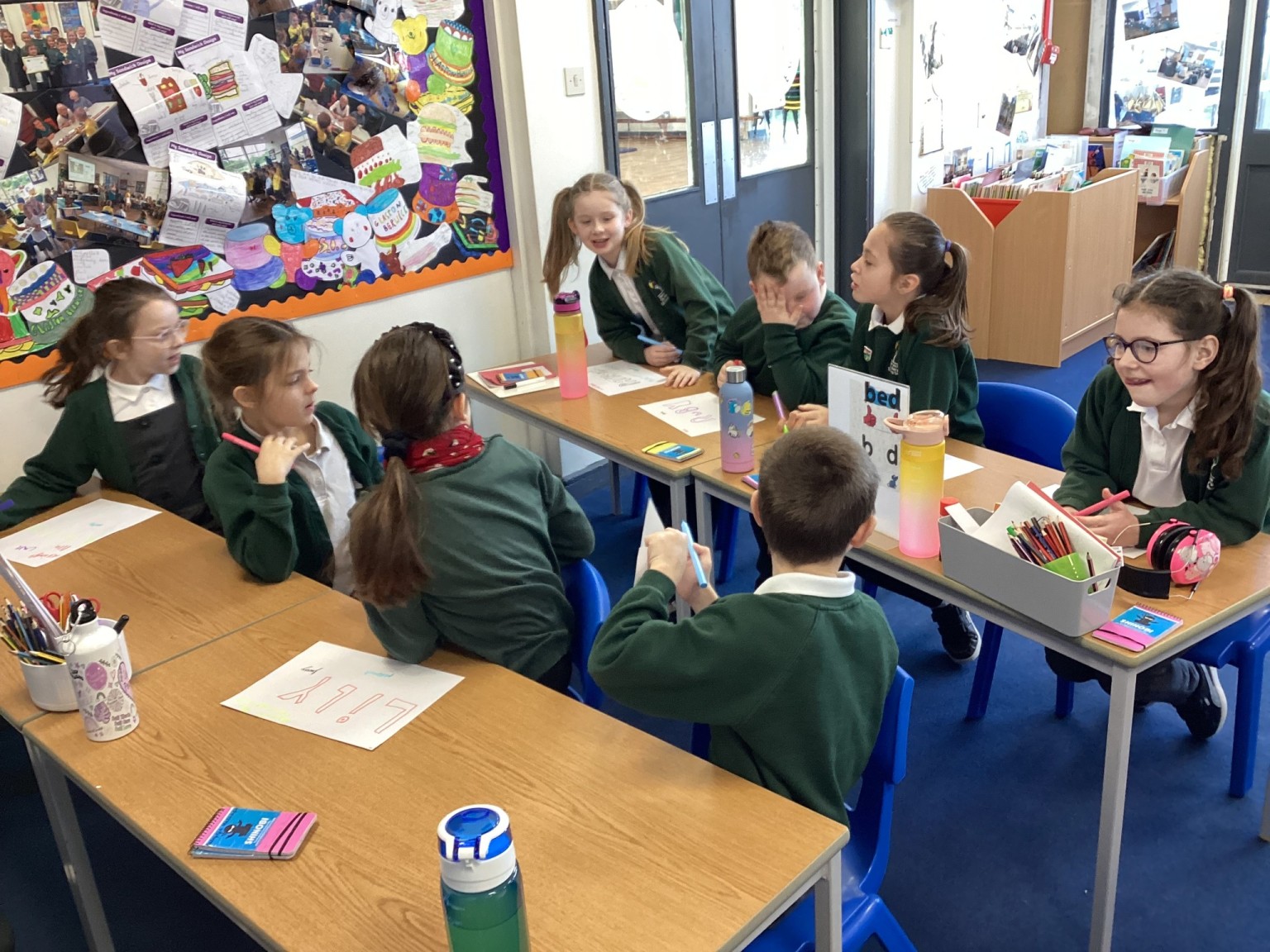 KS2