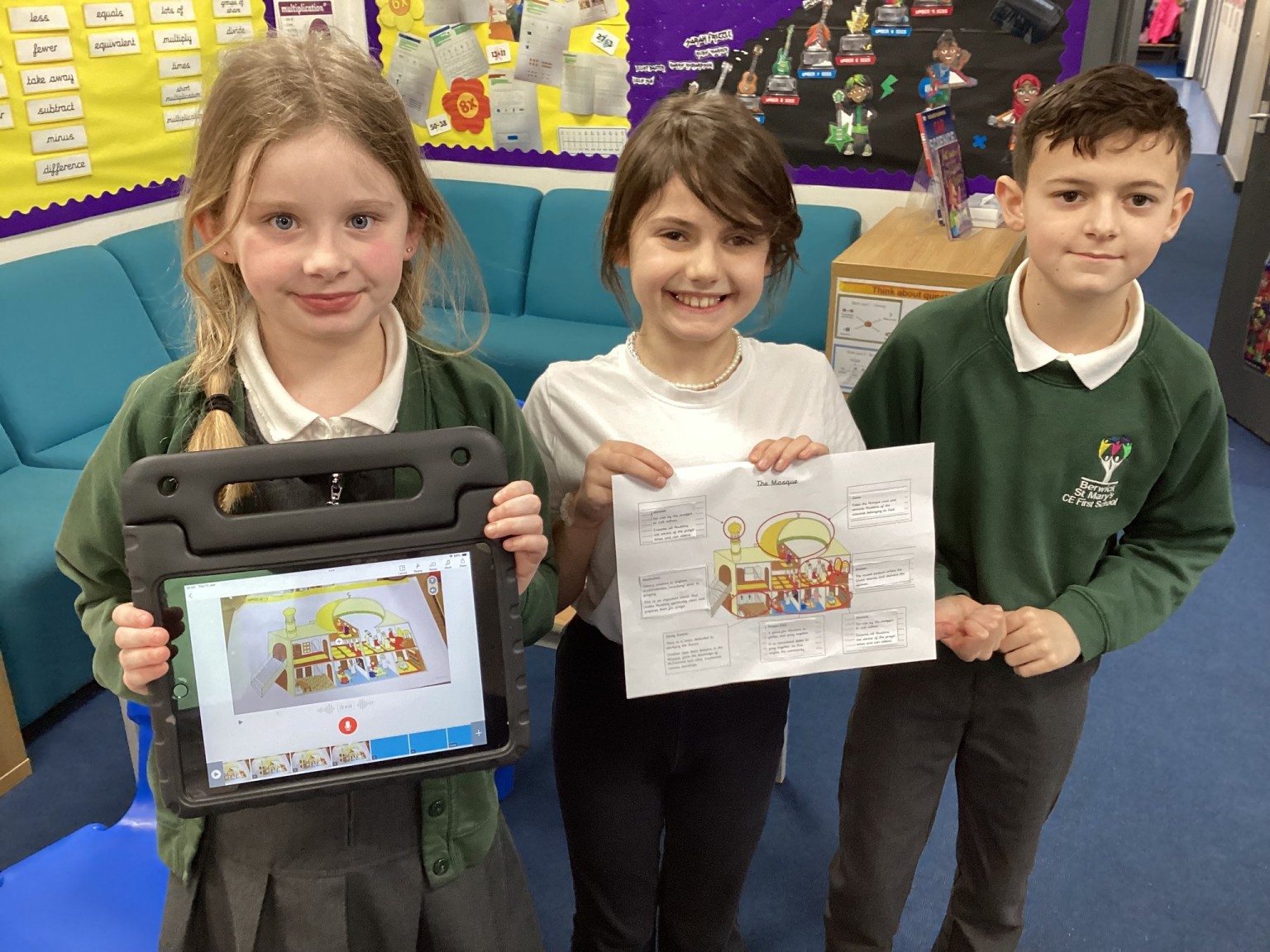 KS2