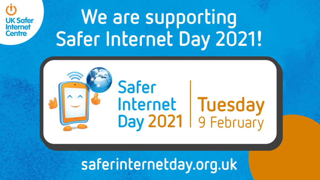 UK safer internet centre