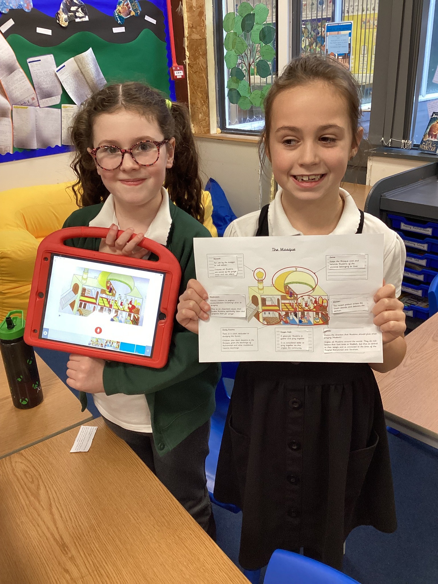 KS2