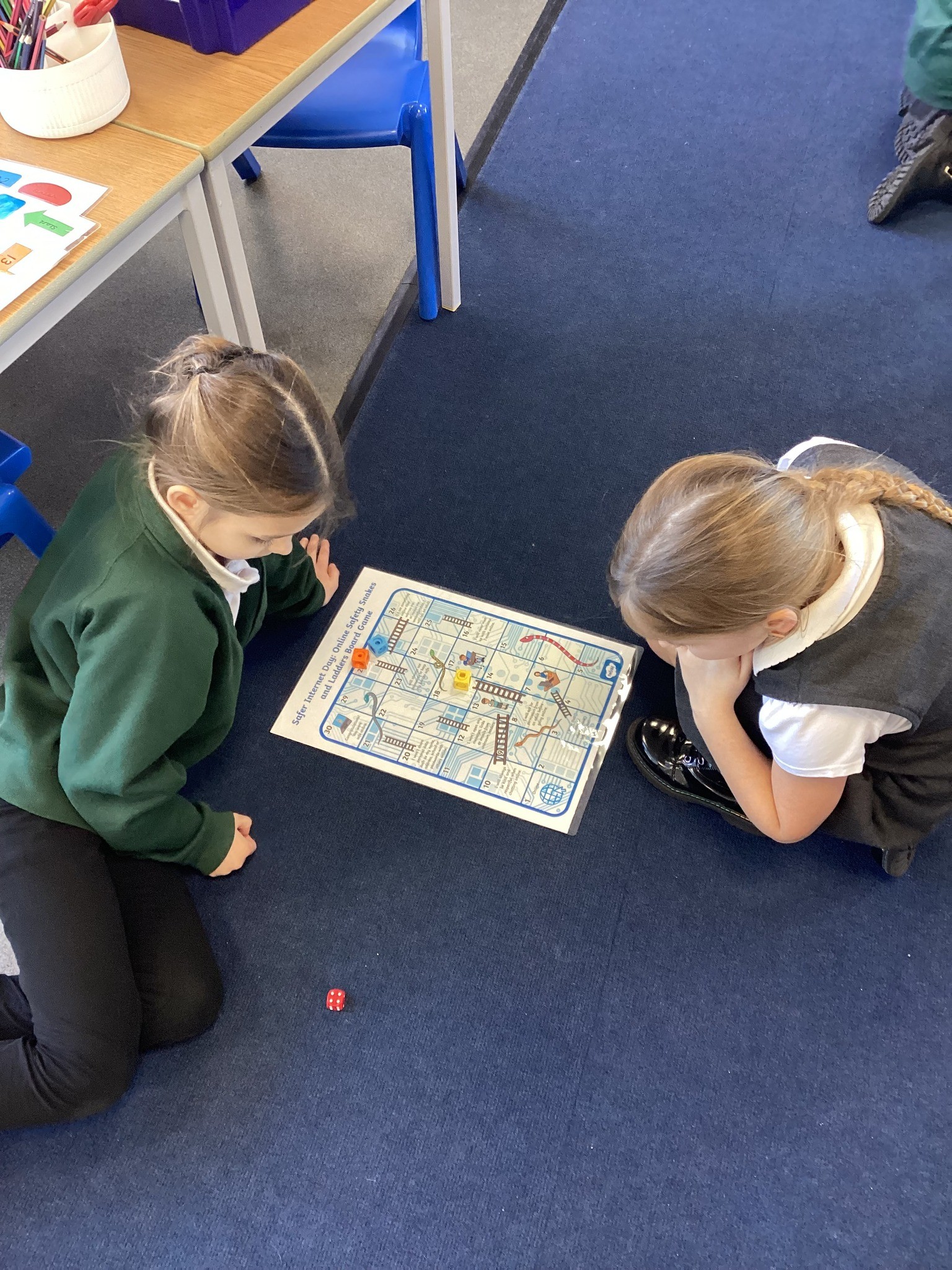 KS2