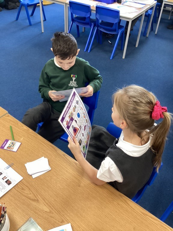 KS2