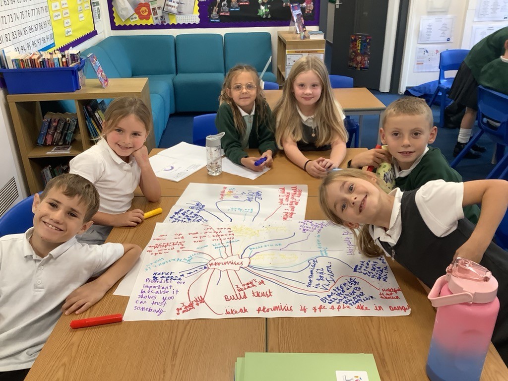 KS2