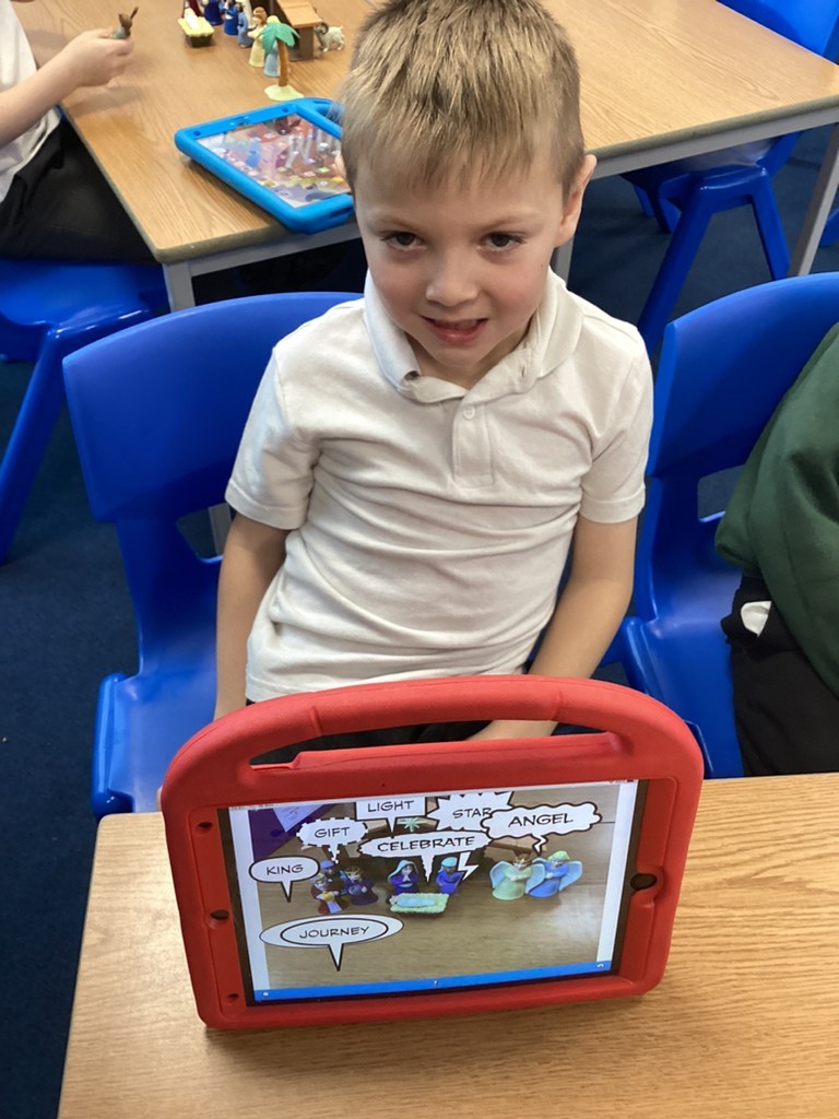 KS2