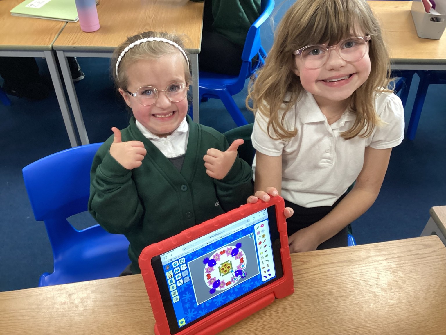 KS2