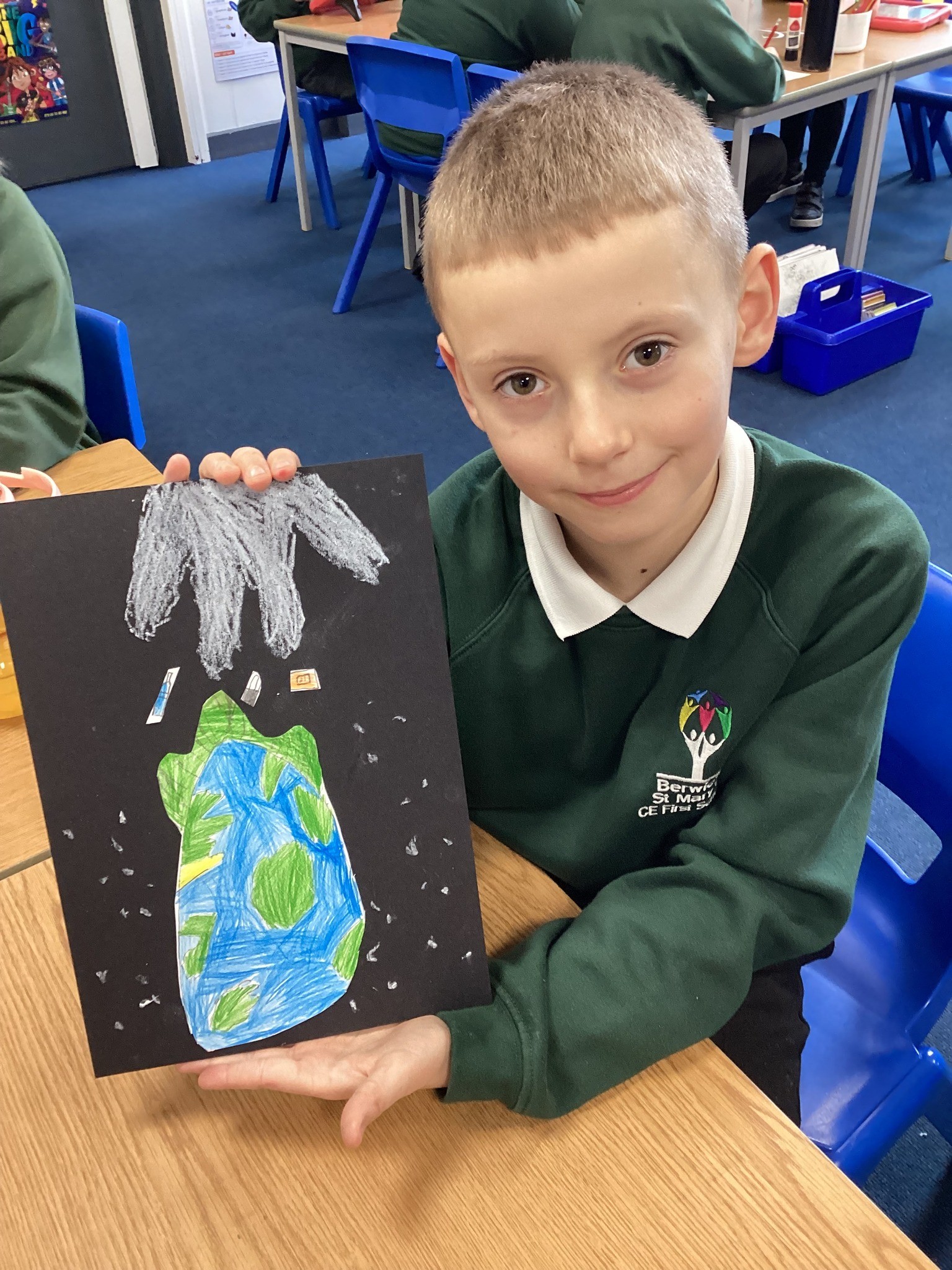 KS2