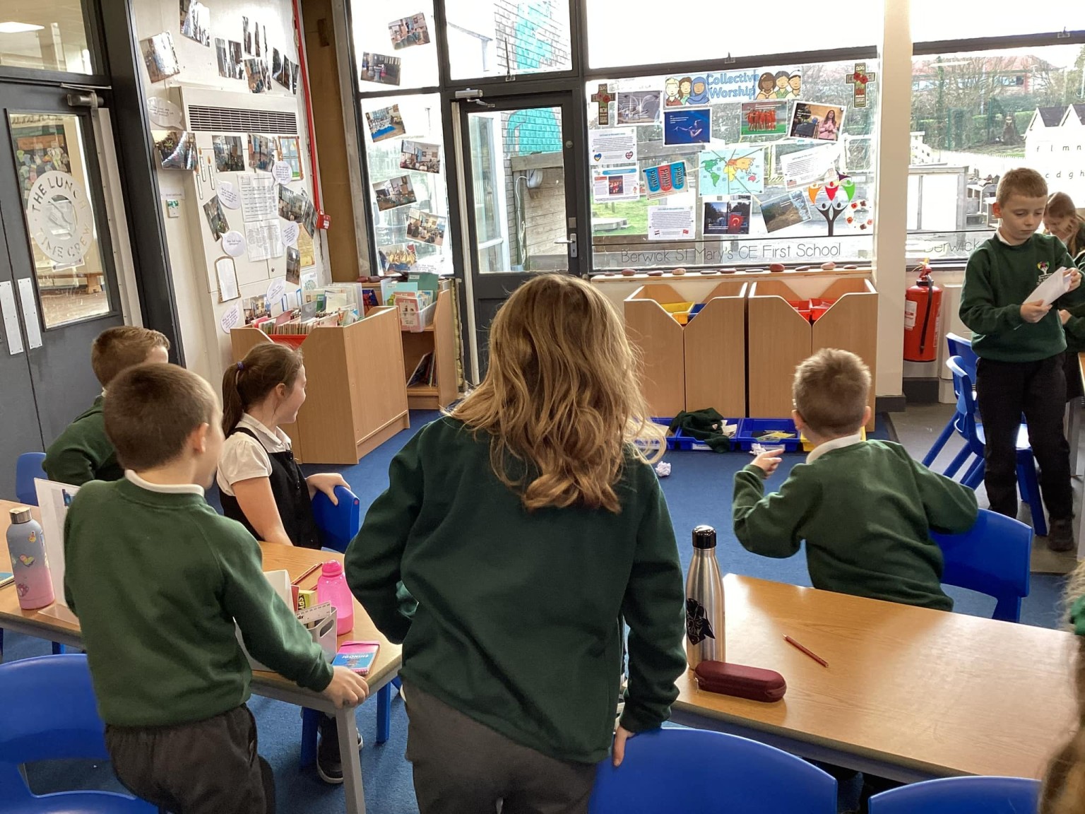 Ks2
