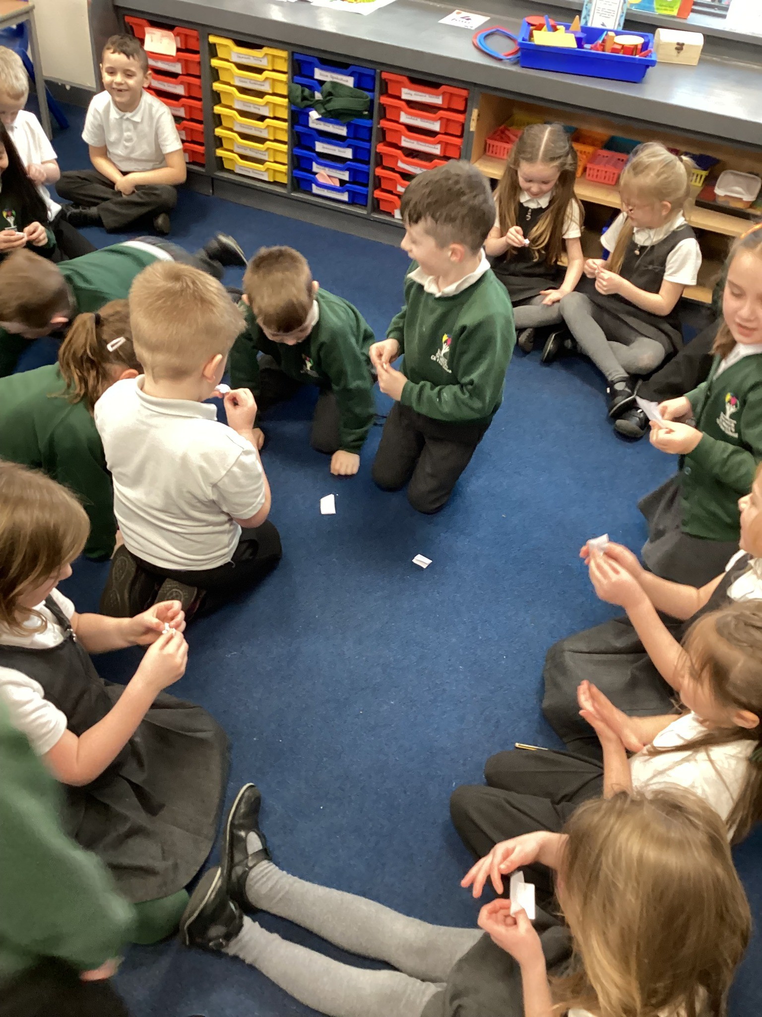 KS2