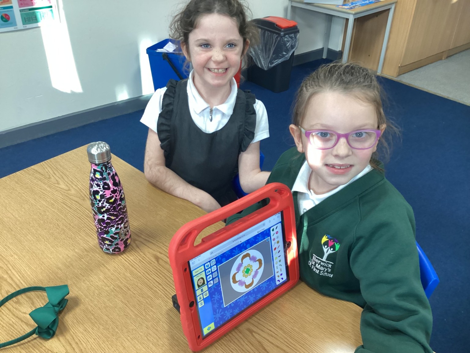 KS2