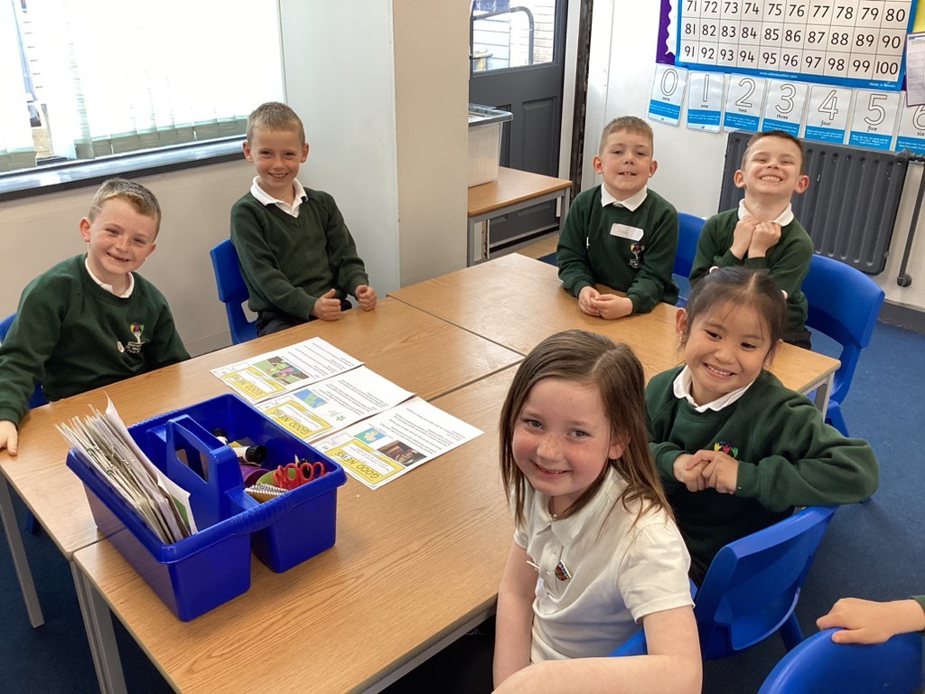 KS2