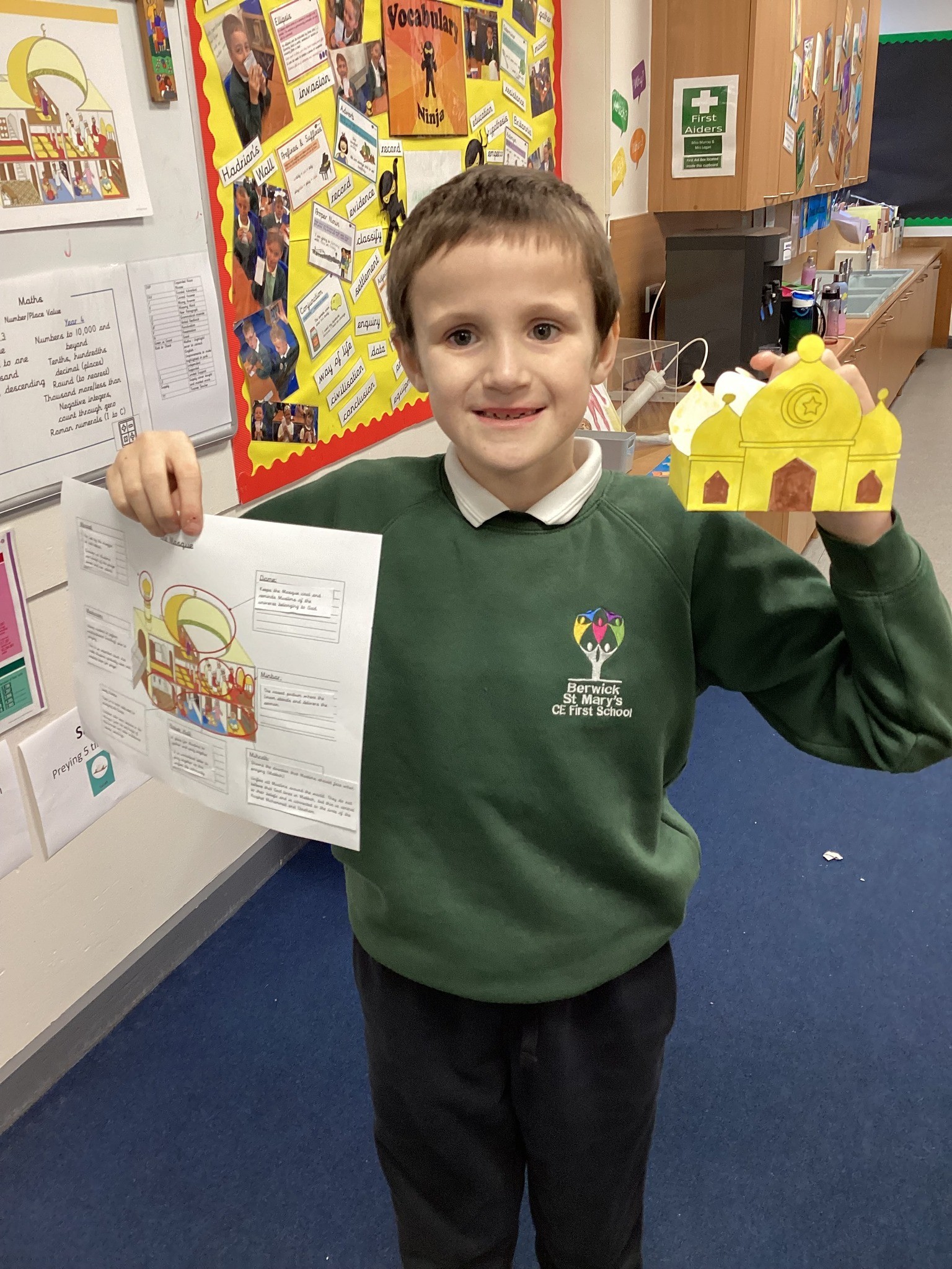 KS2