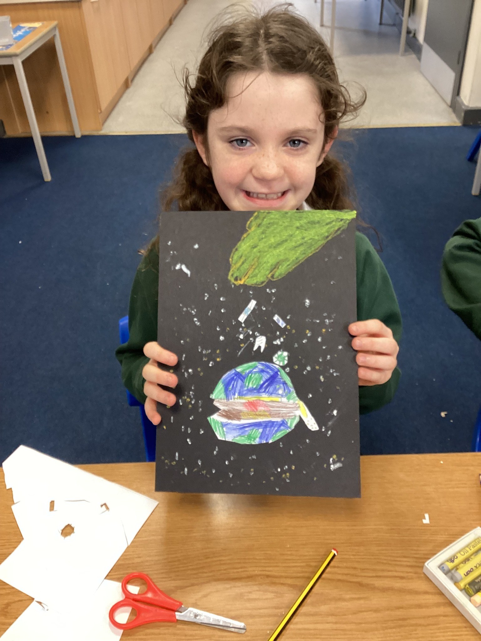 KS2
