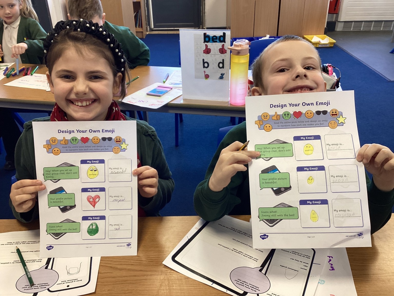 KS2
