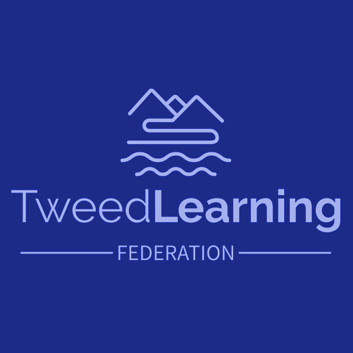 Tweed Learning Federation
