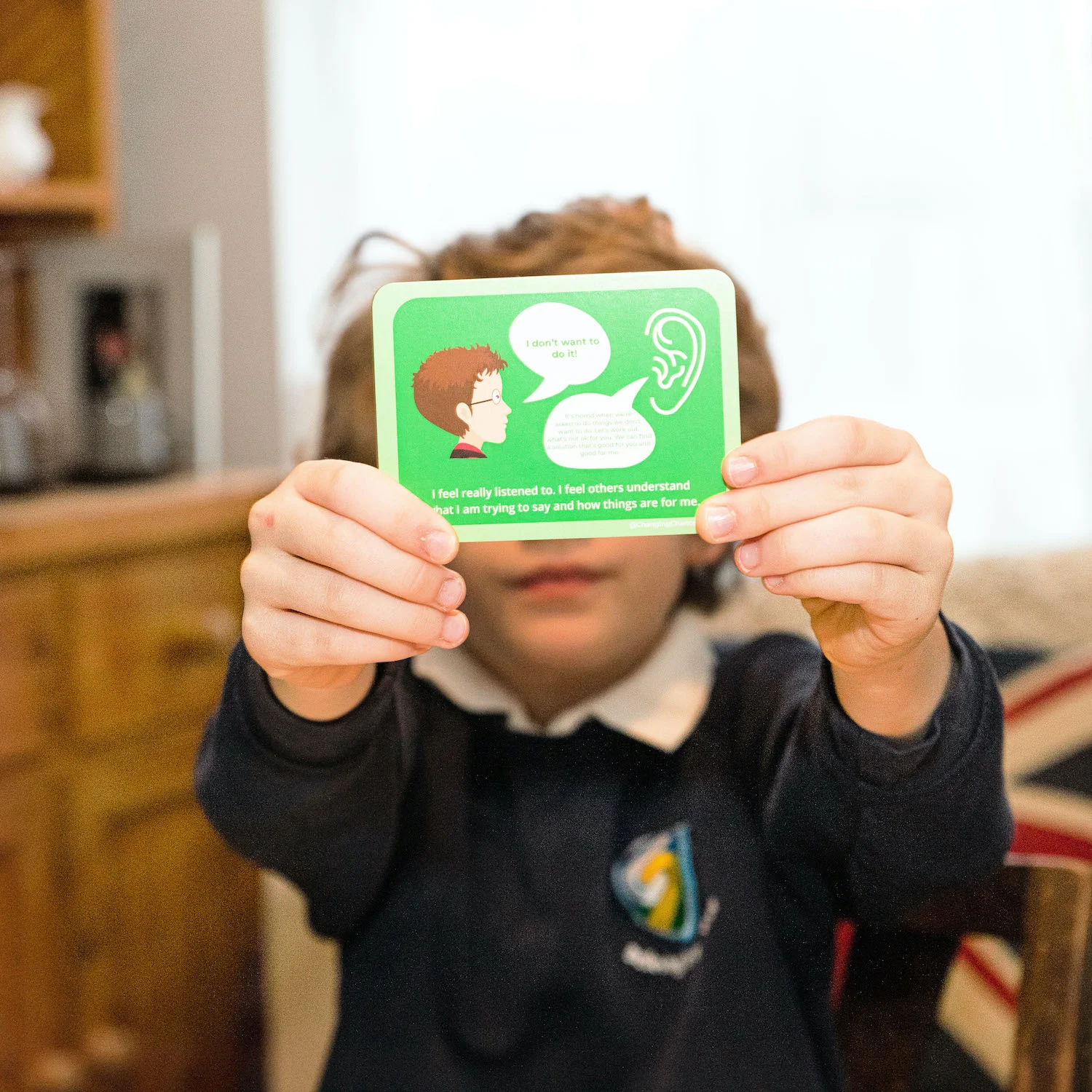 Visit Our Online Store