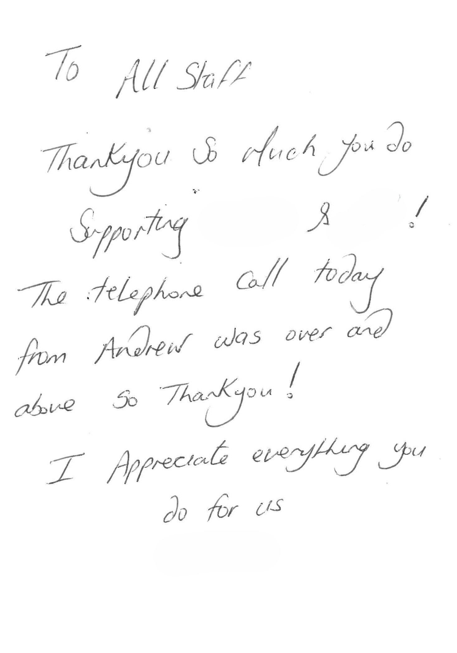 Parents 5 - Nov 25