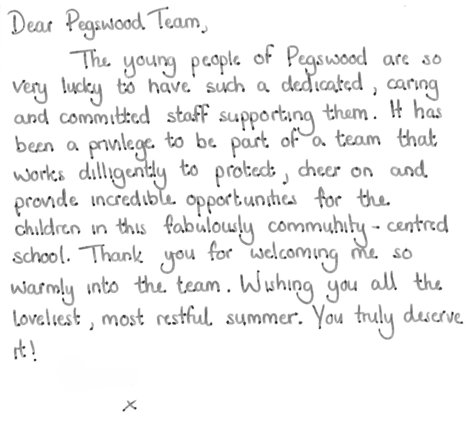 Staff 1 - July 25