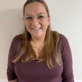 Mrs L Hunt