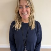 Mrs J Smith