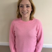 Mrs S Gilroy
