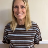 Mrs L Madine
