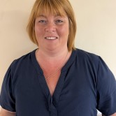 Mrs L Warnes