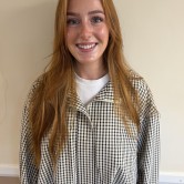 Miss M Hindhaugh